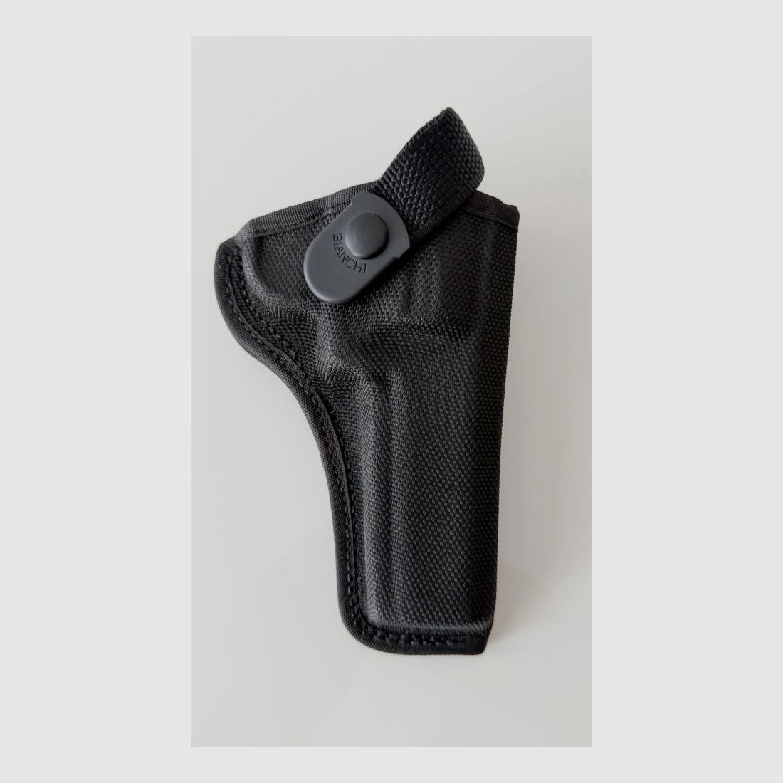 CZ Uhersky Brod Ceska 75SP-01 Phantom con Holster 9mmLuger