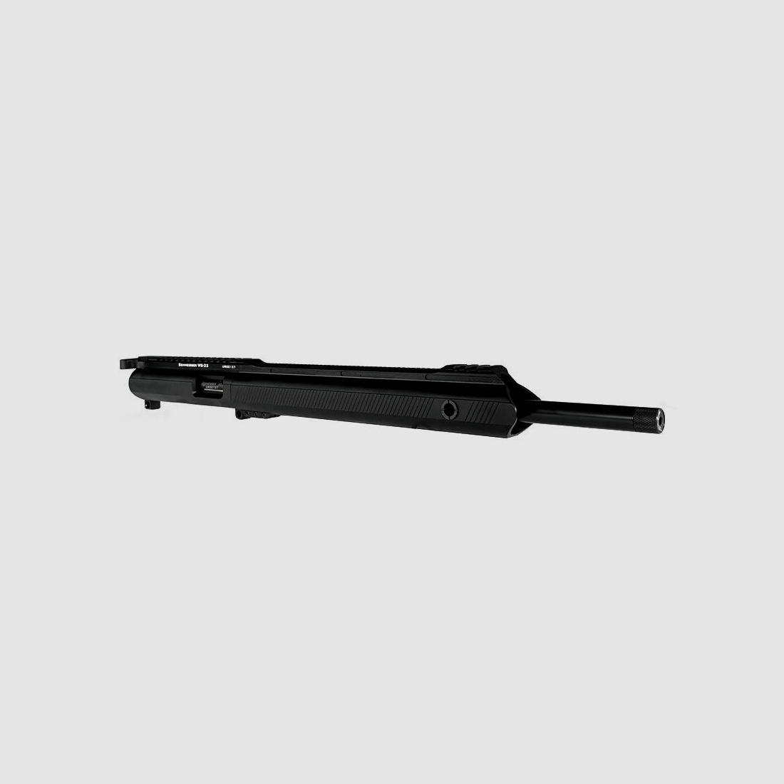 Sistema de conversión Schmeisser AR15 de pequeño calibre .22 LR SPORT