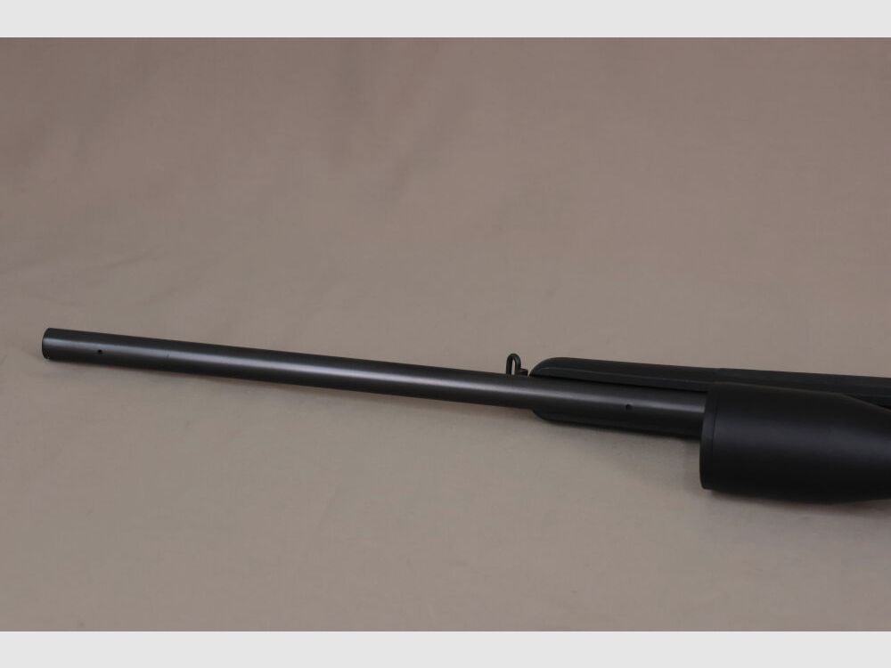 Blaser R93 Professional / Nachsuchenschaft