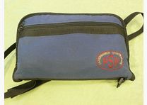Peters Stahl Mod.92 Sport