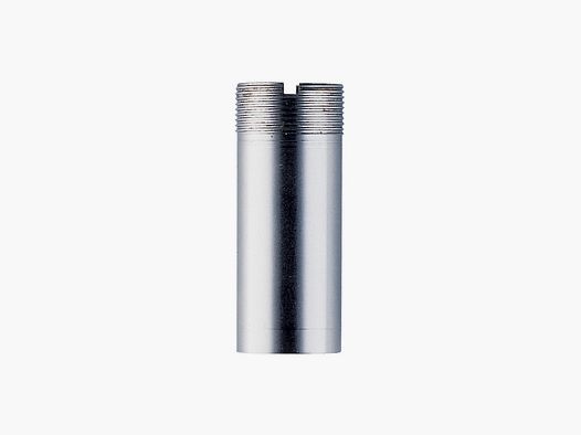 Mobilechoke Flush12 GA / 20 GA / 28 GA / 410 GA