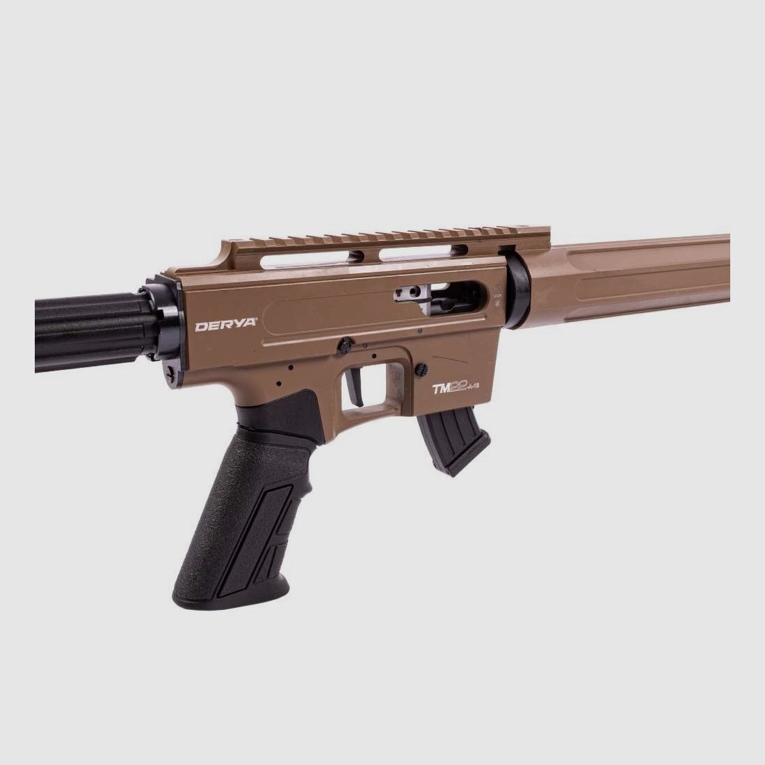 Derya TM22 A18 FDE