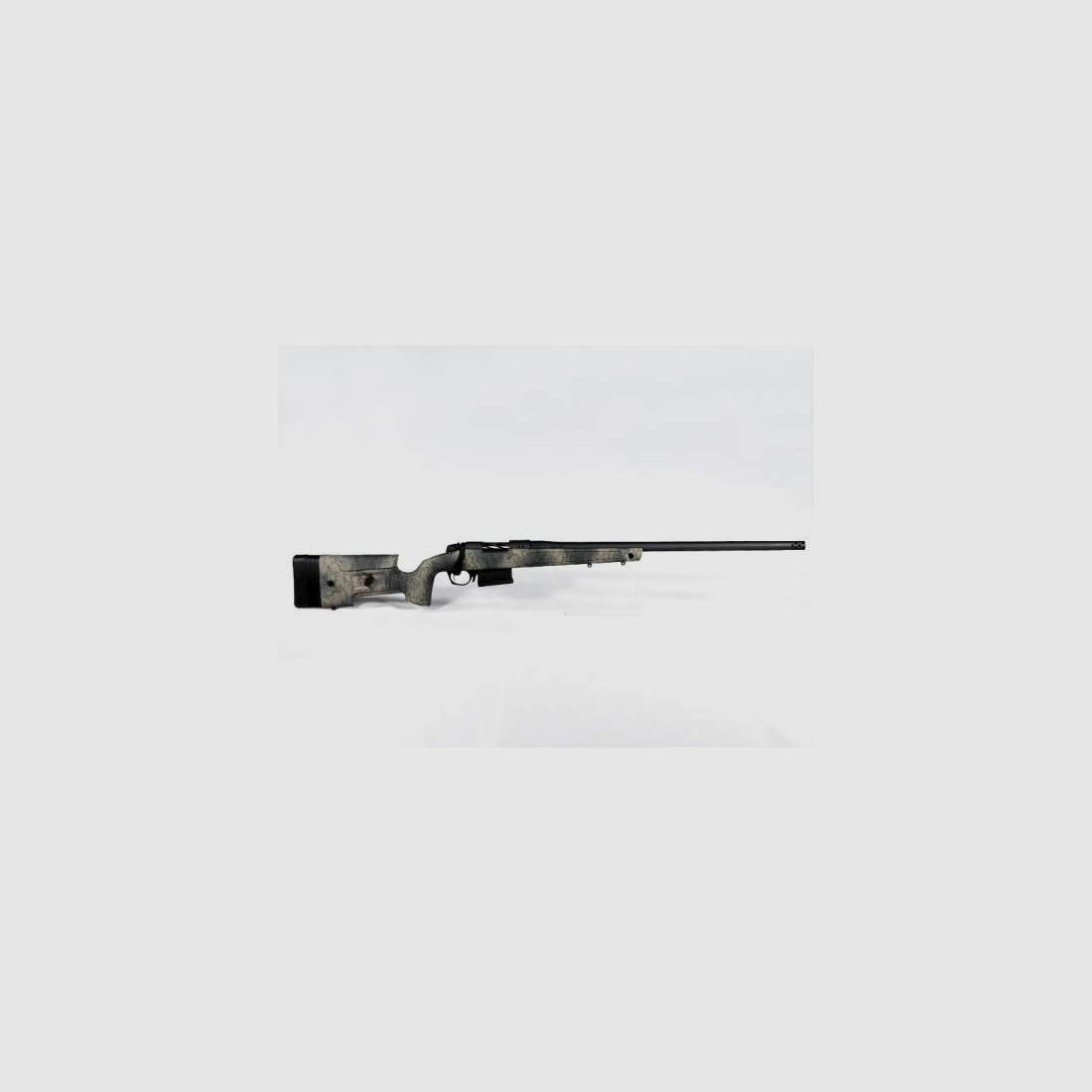BERGARA B14 Wilderness HMR
