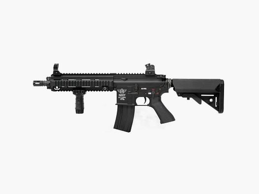 Replik Langwaffe Bolt DEVGRU EBB