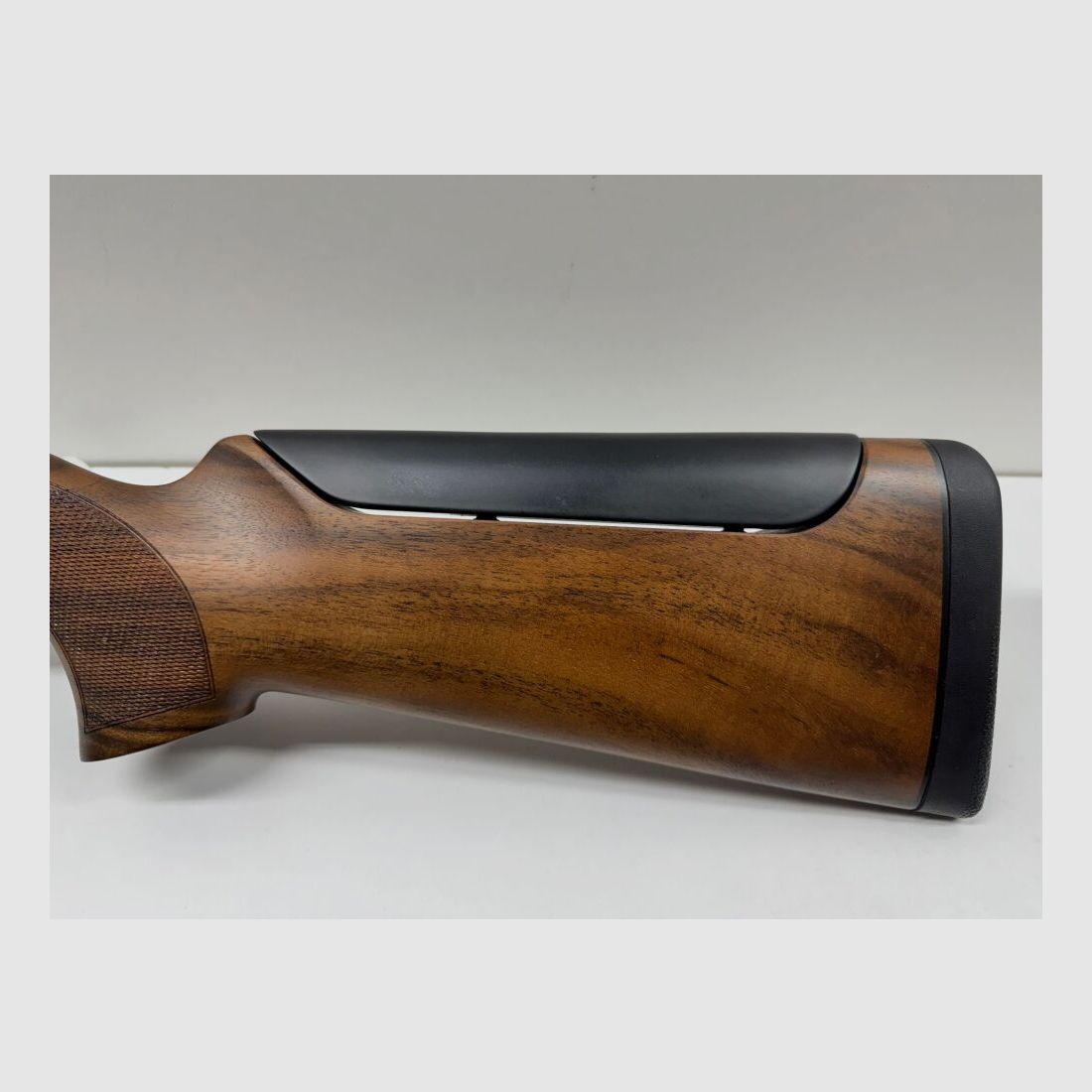 Fabarm ELOS N2 SPORTING AS - BDF - Weapons Friedrichs