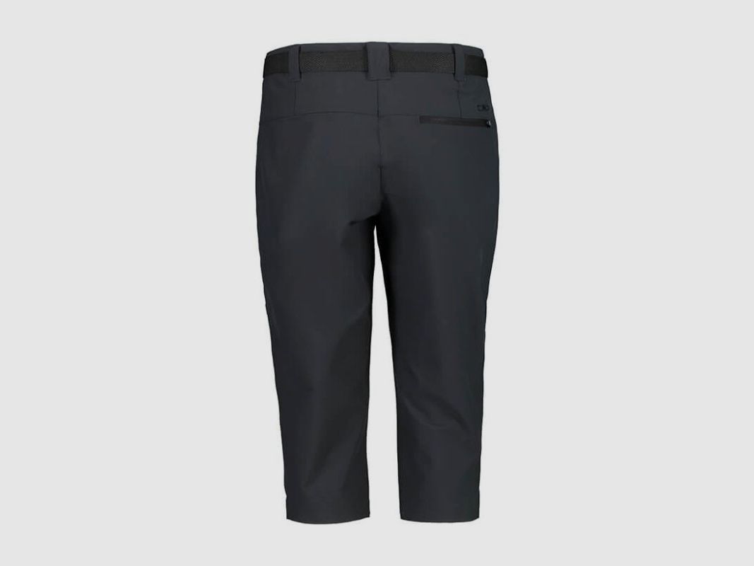 CMP Damen Caprihose