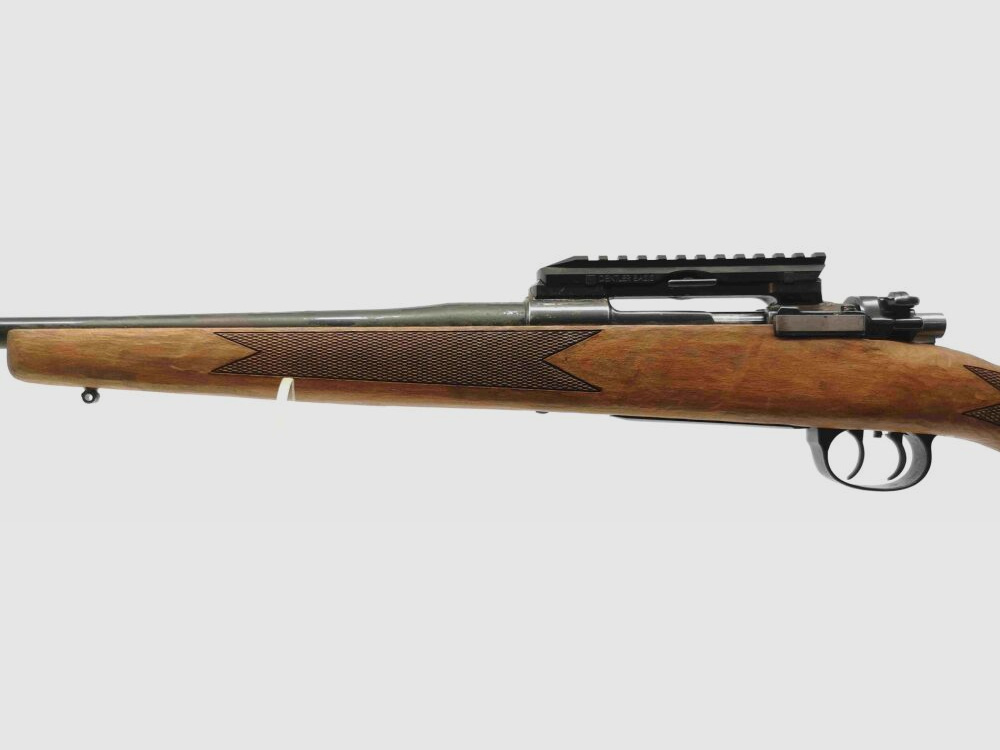 Voere 2155/2165