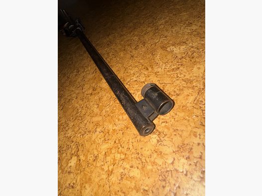 Diana 35 année de construction 10/68