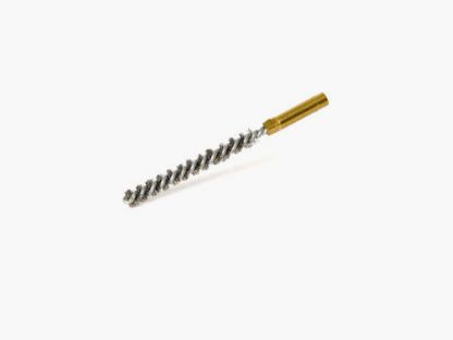 Scovolo in filo d’acciaio, cal. 5.6, Ø 6.1 mm, filettatura interna M4 x 0.5
