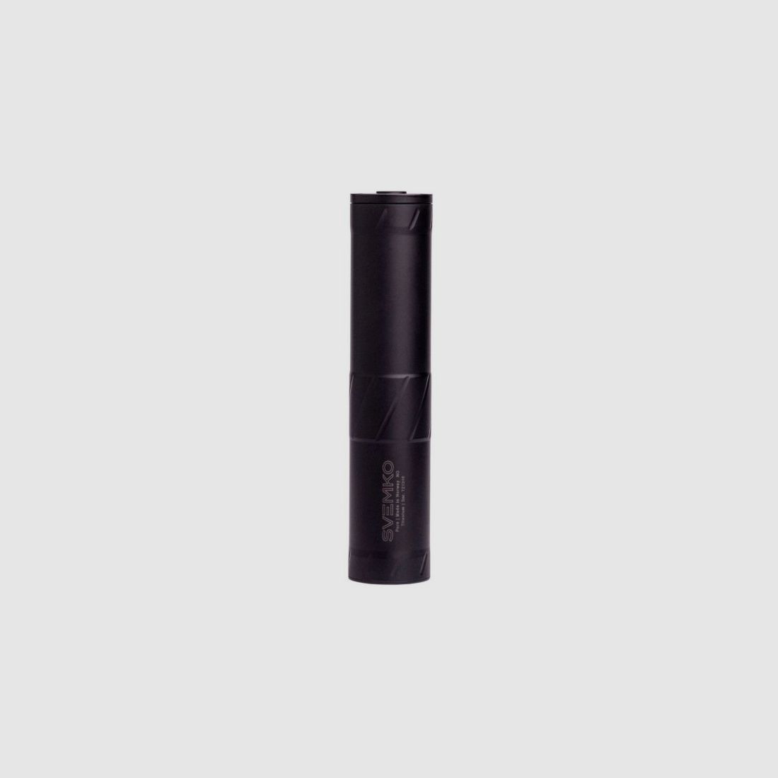 SVEMKO MODERATEUR PURE L .30 QM, image 1 sur 2