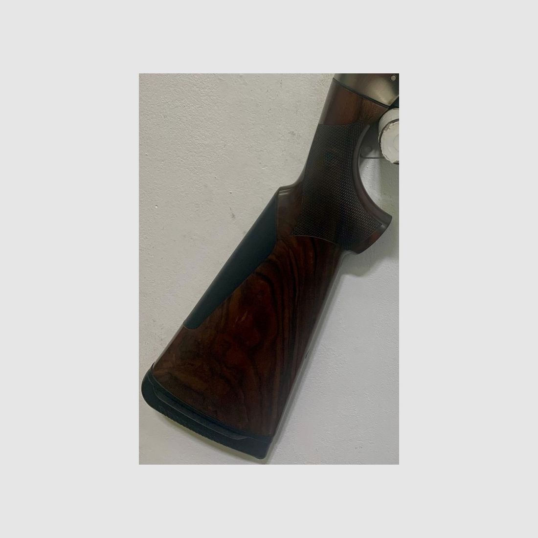 BENELLI SILVER AVANCED IMPACT, Bild 3 von 10