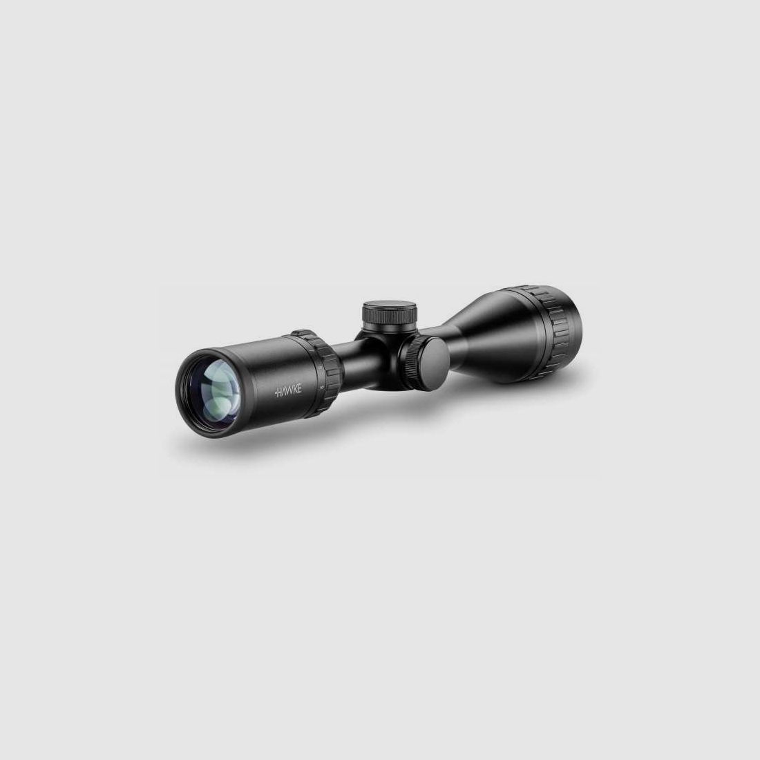 Hawke Airmax 3-9x40 AO AMX