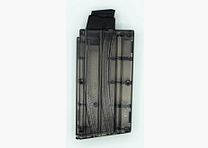 Black Dog Magazin AR15-22 .22 LR 10 Schuss