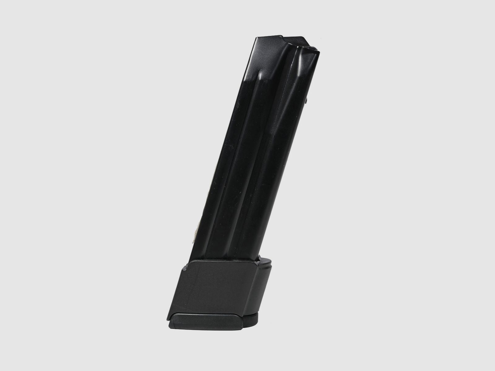 Heckler & Koch Magazin P30 - SFP9