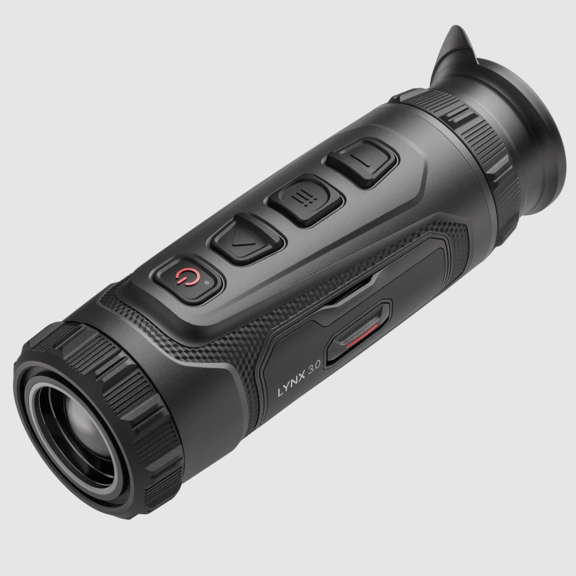 Hikmicro thermal imaging device Lynx LH25 3.0