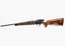 Armi Blaser Blaser R8 Custom HK10