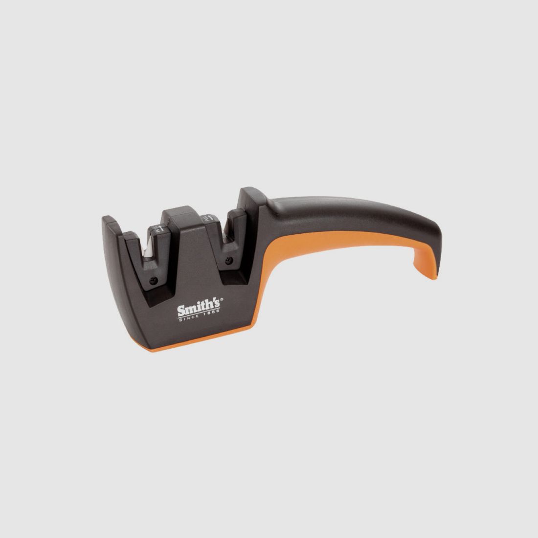 MANUELLER SCHLEIFSTEIN EDGE PRO PULL TRUE, Bild 1 von 2