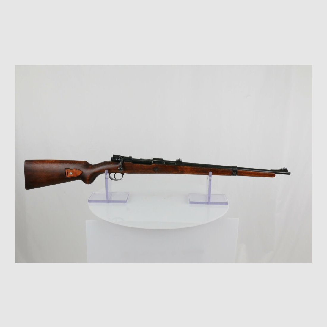 Heym M1952 Zollkarabiner