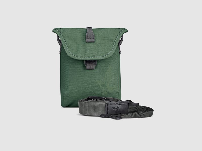 Swarovski CL Companion 10x30 - Selection: various