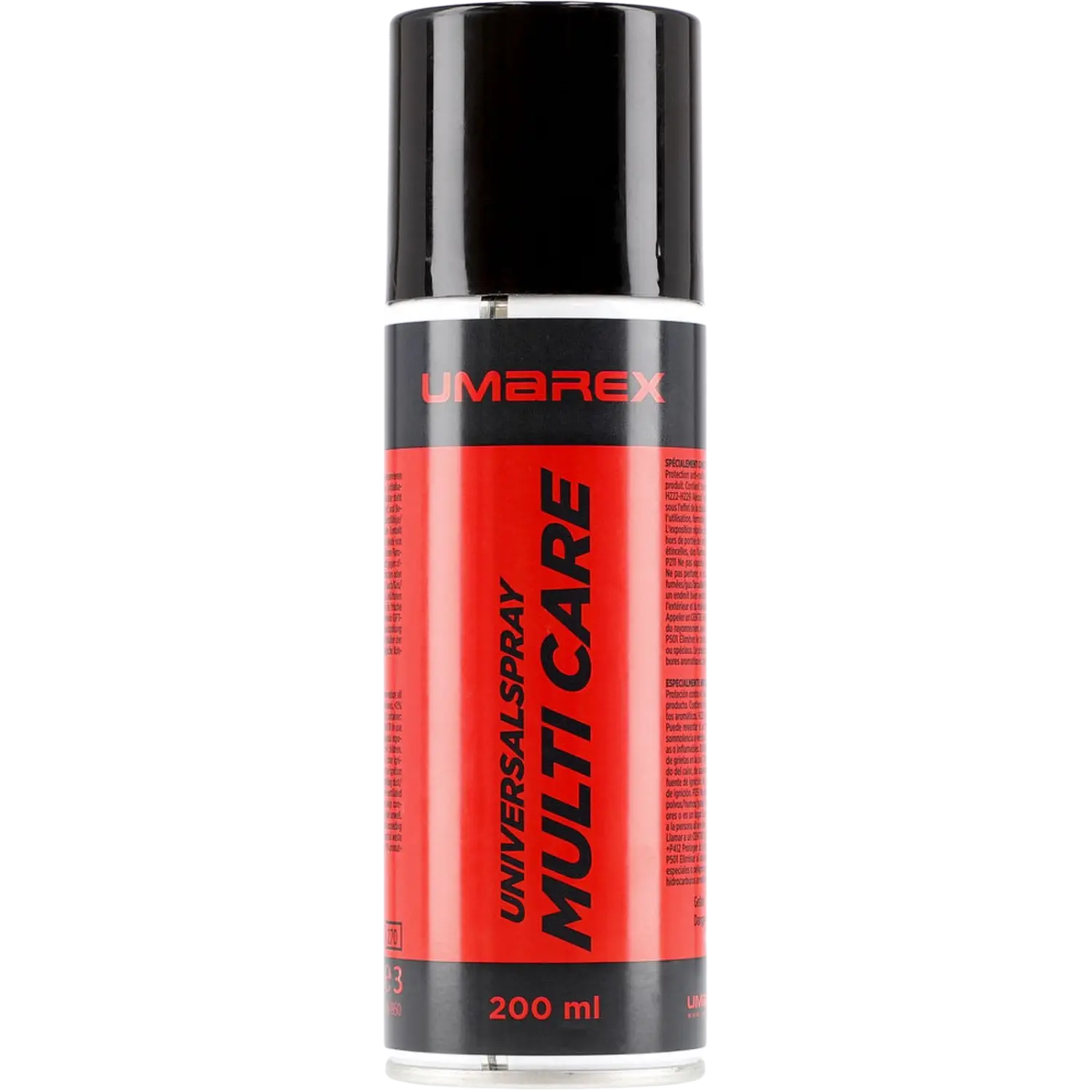 Umarex Multi Care 200 ml Spray