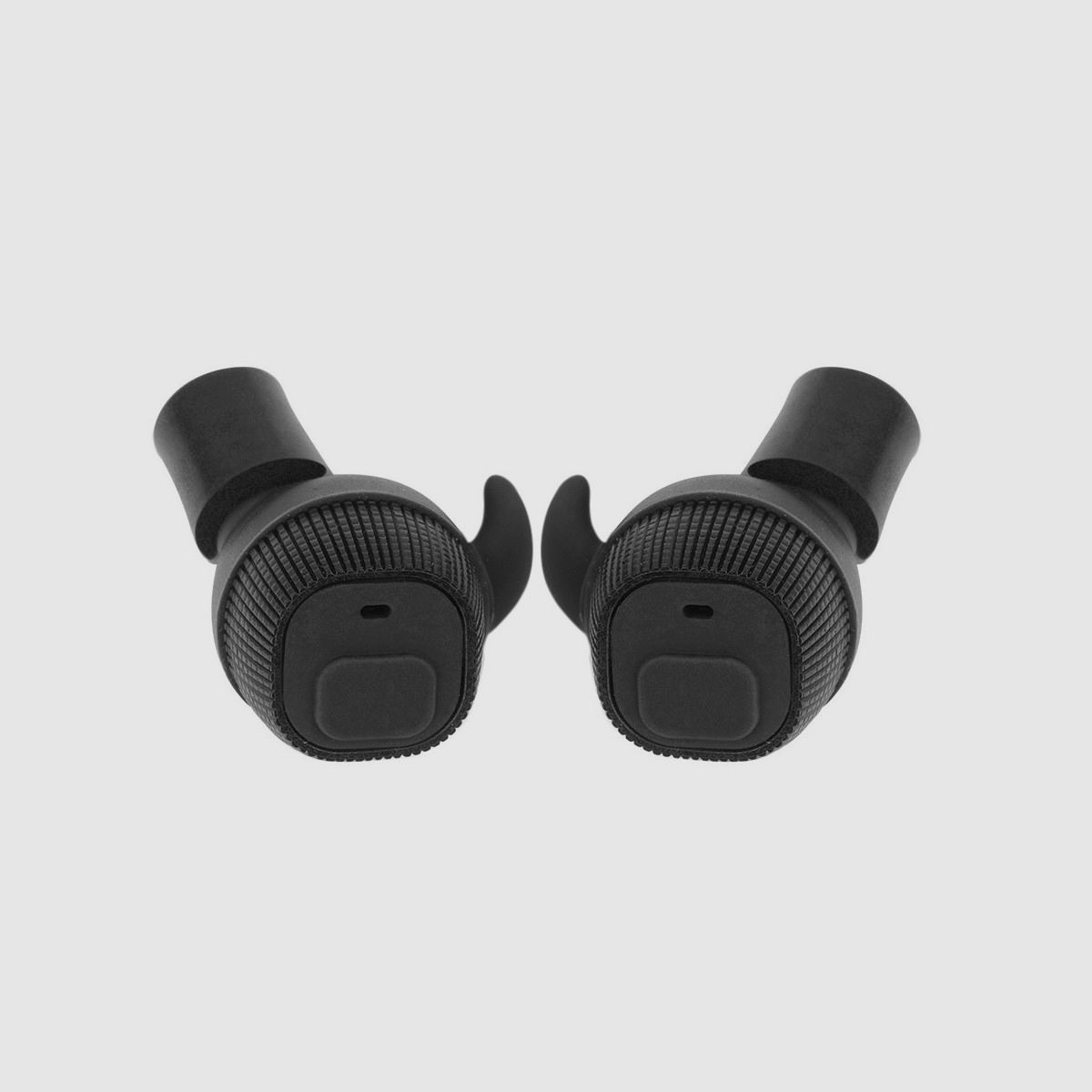 Earmor – Active earplugs M20 – Black – M20-BK, image 1 of 7