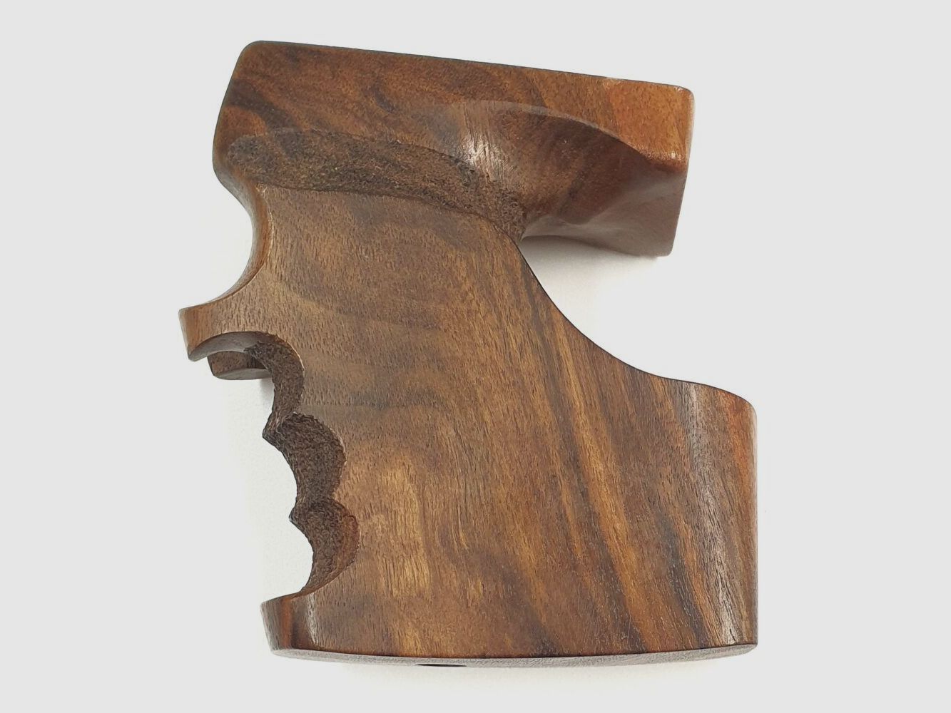 KN-Nill grip ladies/Lady grip from Nill-Griffe for Hämmerli 280