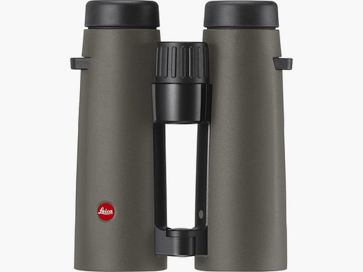 NOCTIVID 8x42, groen