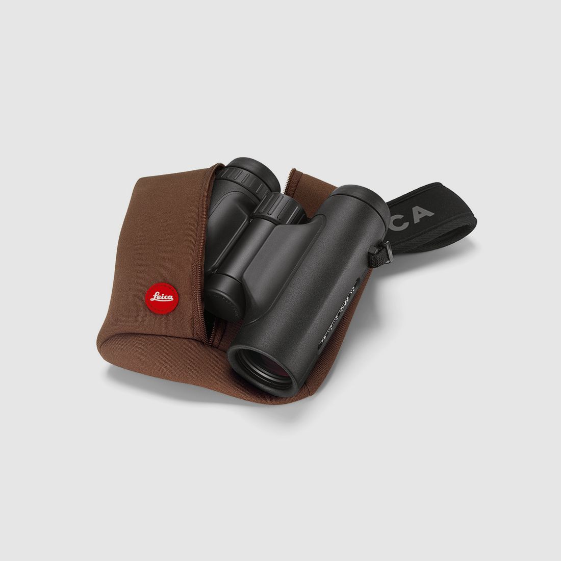 LEICA Fernglas Trinovid 8x32 HD