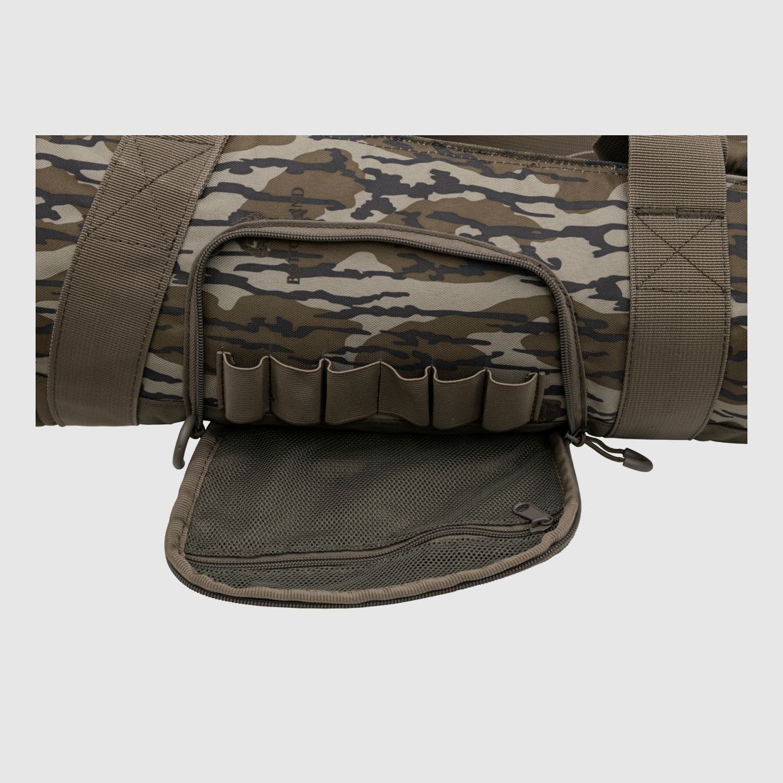 Alps Outdoorz DU étui flottant pour fusil Original Bottomland, image 3 sur 6