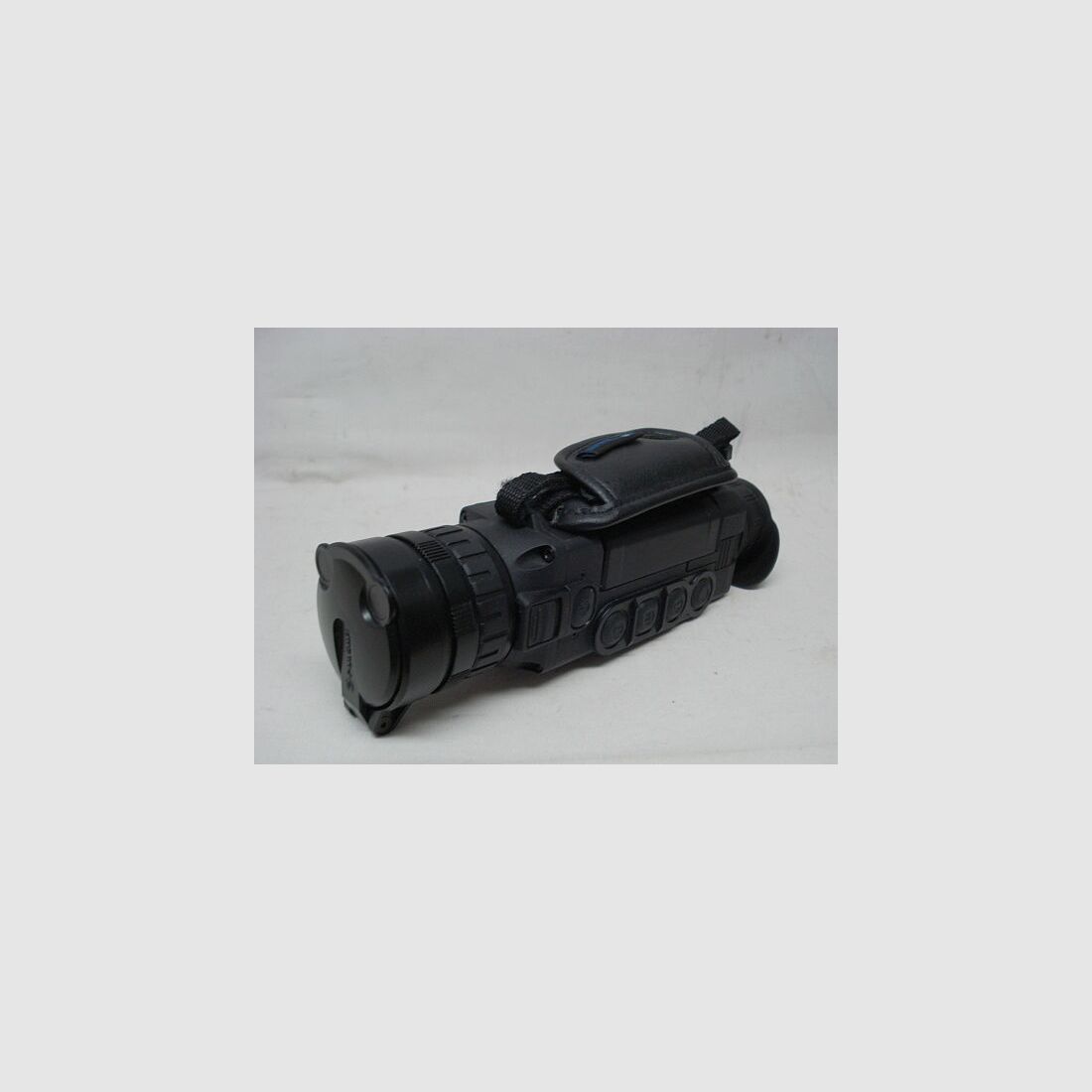 Pulsar Helion XP50 - gebraucht- Reichweite: 1800 m, Bild 2 von 3
