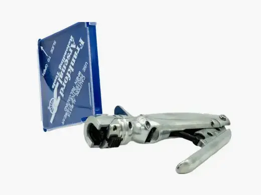 Frankford Arsenal Primer Seating Tool