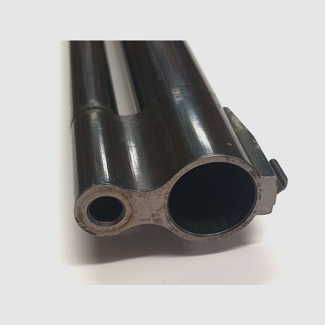 Voere Kufstein BBF 2121