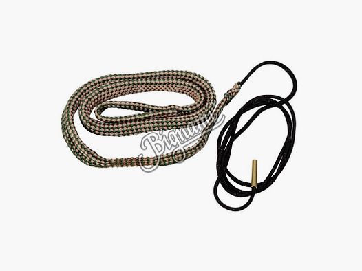 HOPPES SCOVOLO BORESNAKE CARA CAL30