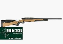 Steyr Mannlicher RMS Wild, cal. .308