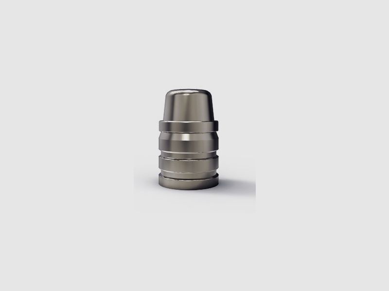Forma 410-195-SWC