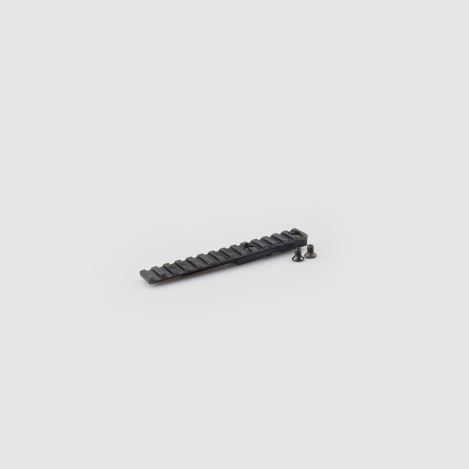 Picatinny rail Innomount - per Mauser 25