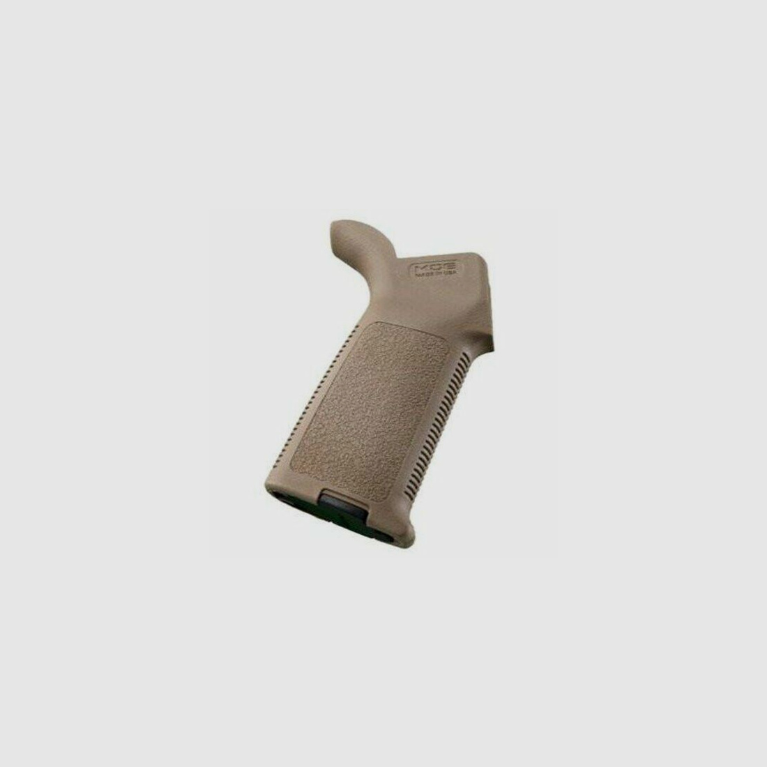 Magpul MOE Grip - AR15/M4 Flat Dark Earth