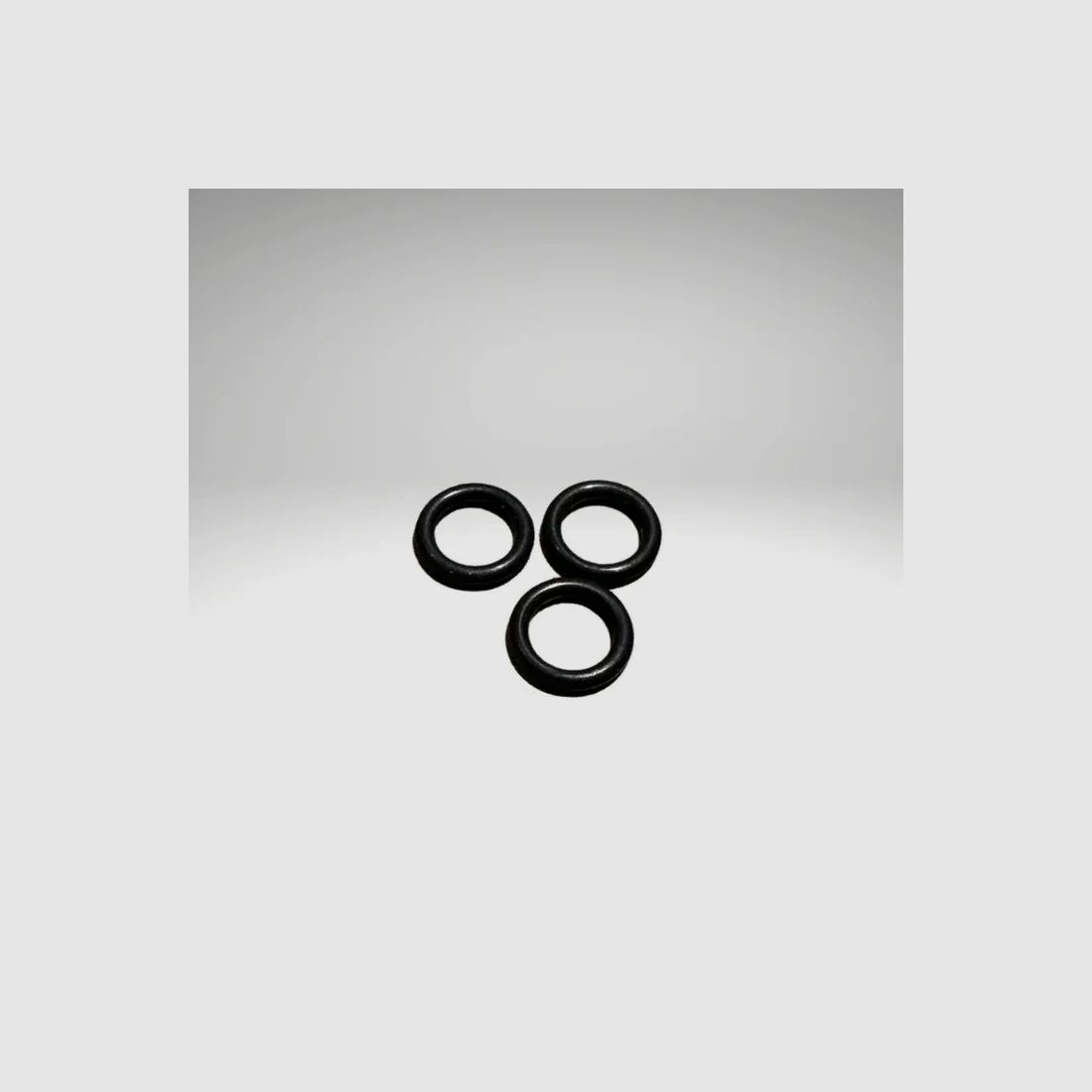 Z-RAM HEAT CORE O-RING FOR CHAMBER/PIN HDR50, ZDR50V2