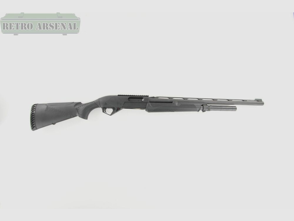 Benelli Supernova