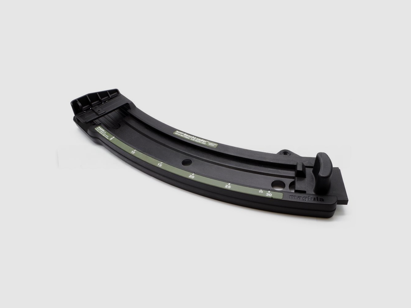 AR15 / M4, PMAG BenchLoader™ – 5.56 / .223 – BL71B, zdjęcie 2 z 3