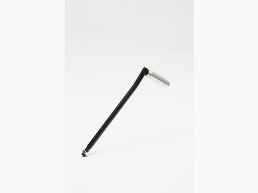 Lyman Roller Handle for Press Handle for All-American 8 Press