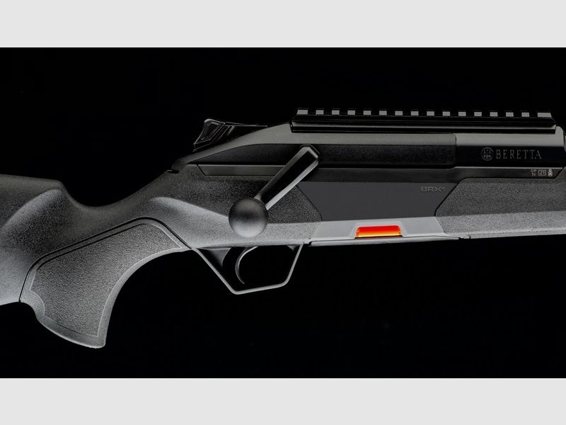 Beretta BRX1-308Win., Bild 2 von 6