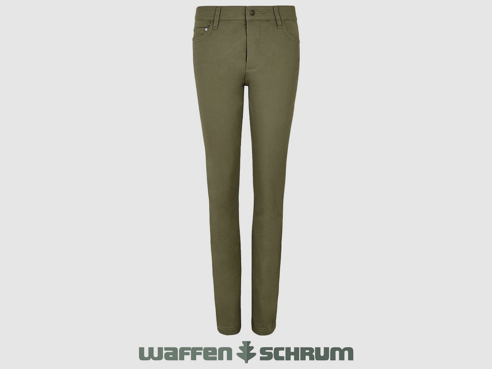 Dubarry Hose Greenway Pesto