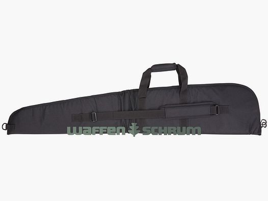 Funda para escopeta Browning Flex Iraty 125cm - negra