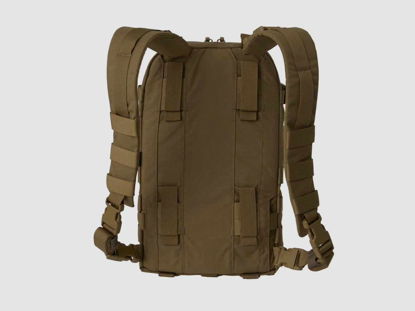 HELIKON-TEX GUARDIAN SMALLPACK SCHWARZ
