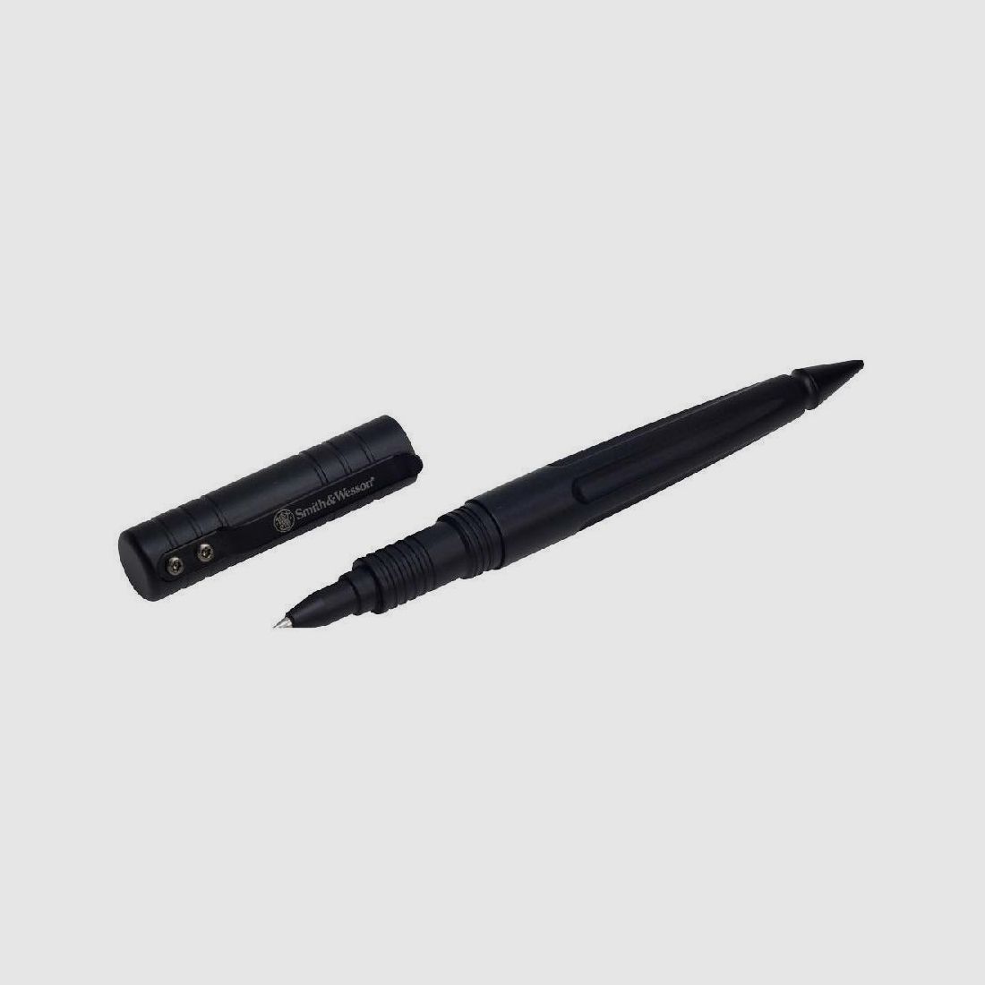 Smith & Wesson Tactical Pen