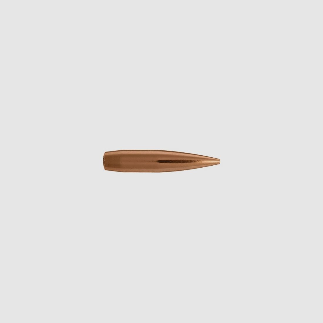 BERGER VLD HUNTING 6MM 105 GR-100 UDS, imagen 2 de 2