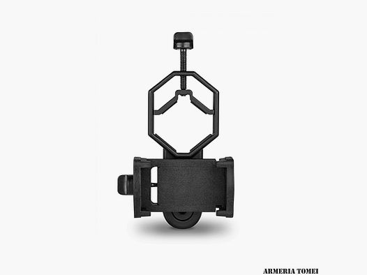 KONUS – UNIWERSALNY ADAPTER DO SMARTFONÓW
