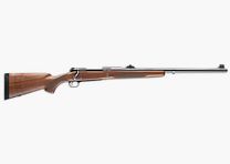 Winchester Model 70 Safari Express
