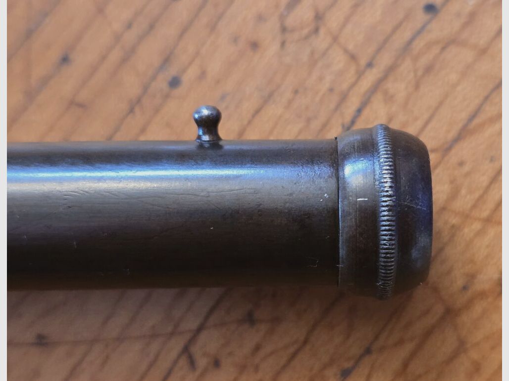 Roper Mod.1866